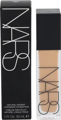 Immagine prodotto di Luce 4,5/Vienna Fondotinta Nars Natural Radiant Longwear