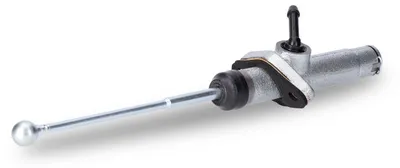 Produktbild von LuK 511 0634 10 Kupplungsgeberzylinder für FIAT PUNTO (188) PUNTO Van (188AX)