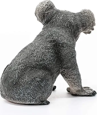 Produktbild von Schleich 14815 Medveď koala