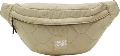 Image de Banane Jack&Jones 12270586 pour Homme