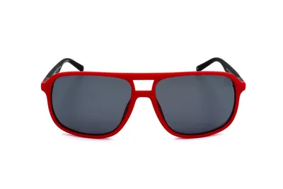 Produktbild von Timberland Sonnenbrille TB9200 67D 61 15 150