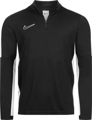 Produktbild von M 137-147|Nike Academy Training Top Kinder Sweatshirt DR1356-010