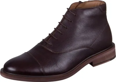Obrázek produktu pro Boty Josef Seibel 31602343310