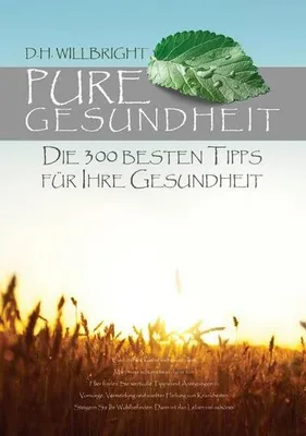 Image de Pure Gesundheit
