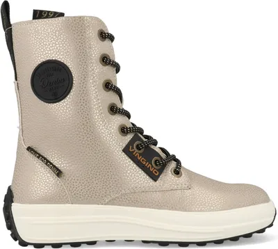 Produktbild von Vingino Boots Rebecca Hi VG46-1005-05 Goud-32