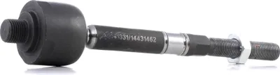 Produktbild von STARK SKTR-0240290 Axialgelenk Spurstange passend für MERCEDES-BENZ M-Klasse (W164) Vorne Beidseitig