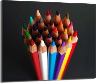 Imagen del producto de Placa de vitrocerámica protectora para cocina, 60x52 cm, de color