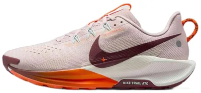 Produktbild von Turnschuhe Nike DV3864-600 für Herren