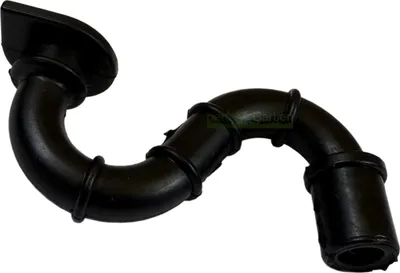 Obrázok produktu pre Palivová hadica pre Stihl MS241 C C-M C-MQ C-MVW 2-Mix 11433587700 reťazová píla