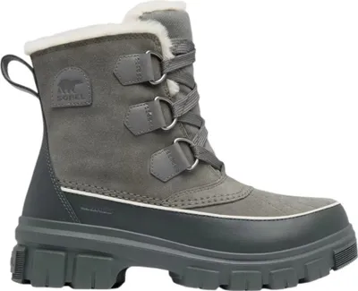 Image de Chaussures Sorel Torino V 2106701052