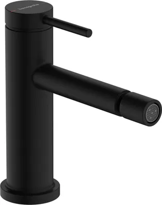 Obrázek produktu pro HANSGROHE 73201670 Tecturis S bidetová baterie