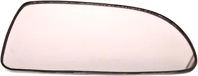 Immagine prodotto di VAN WEZEL Specchio di vetro esterno destro per CHEVROLET Aveo / Kalos