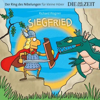 Produktbild von Siegfried