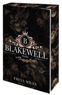 Image de Stone Blakewell