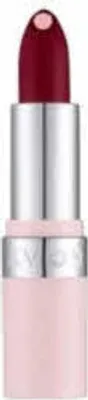 Image de AVON - Rouge à lèvres mat Hydramatic Hydra Garnet