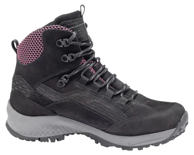 Immagine prodotto di Waldläufer H-Emma - sneaker da donna - extra large