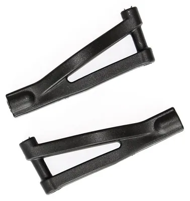 Imagen del producto de HobbyTech STRX-303, brazo de suspensión, color