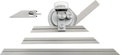 Zdjęcie produktu dla Kątomierz uniwersalny 150/200/300 mm