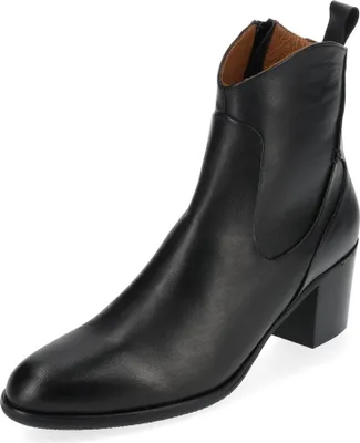 Produktbild von Everybody Stiefelette Stiefelette Glattleder