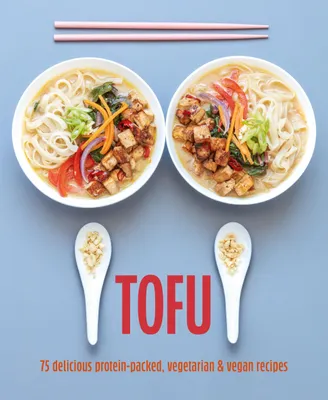Produktbild von Tofu