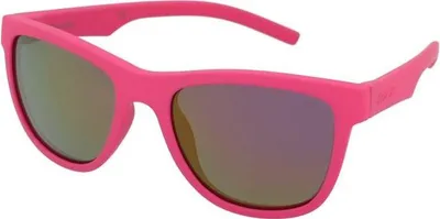 Produktbild von Sonnenbrille Polaroid PLD 8018/S CYQ/AI