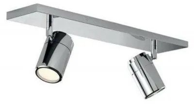 Obrázek produktu pro Reflektor IP44 Noemie 2 AZ2555 Azzardo