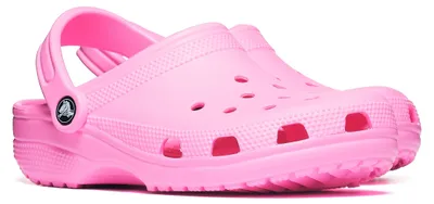 Produktbild von Crocs Classic Clogs Modell 10001-7EK, Größe 37-38 EU