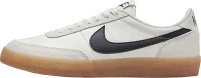 Immagine prodotto di Nike Killshot 2 FZ5630 100 Unisex