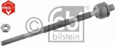 Produktbild von Febi Bilstein Axialgelenk, Spurstange  26796