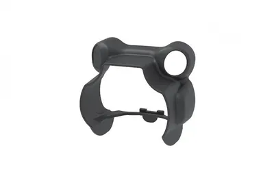 Obrázek produktu pro DJI Mini 4 Pro - sluneční clona (Černá)
