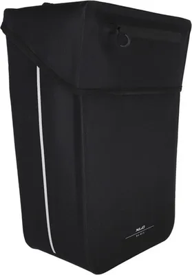 Produktbild von XLC Einzelpacktasche Einzelpacktasche Pendler BA-W13