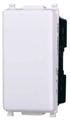 Obrázok produktu pre Jednopólový vypínač „STARLIGHT“ 16 A × 250 V