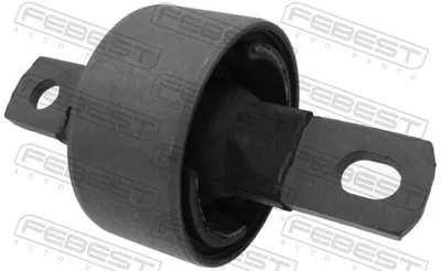 Produktbild von Febest Hab-122