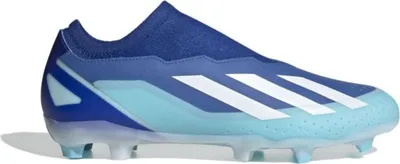 Zdjęcie produktu dla Buty Adidas X Crazyfast.3 Ll Fg GY7425