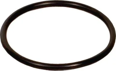 Produktbild von Dichtung für 55 Liter Tank Tankdichtung Tankverschluss Jeep CJ 76-86
