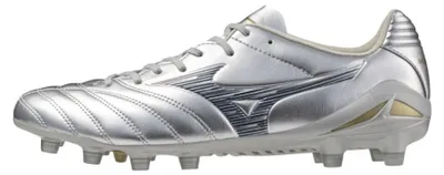 Obrázok produktu pre Mizuno Obuv Monarcida Neo III Pro, P1GA252204