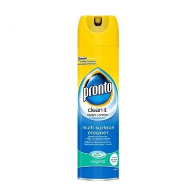 Obrázek produktu pro Pronto Spray 300ml multifunkční