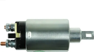 Immagine prodotto di Interruttore solenoide AS-PL, avviatore