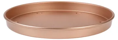 Produktbild von GRÄWE Pizzablech Ø 25 cm, rund, GREBLON® antihaftbeschichtet