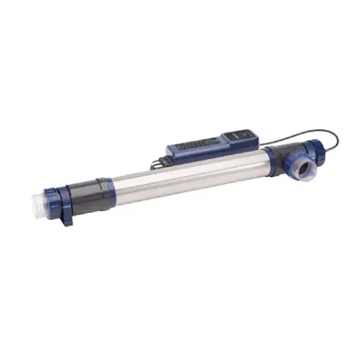 Produktbild von Filtreau UV-C Select 80 Watt für Pool und Teich
