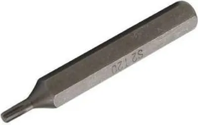 Image de Condor outil embout de vissage 18073-20 75mm