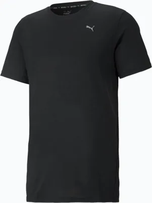 Image de T-shirt Puma Performance 52031401