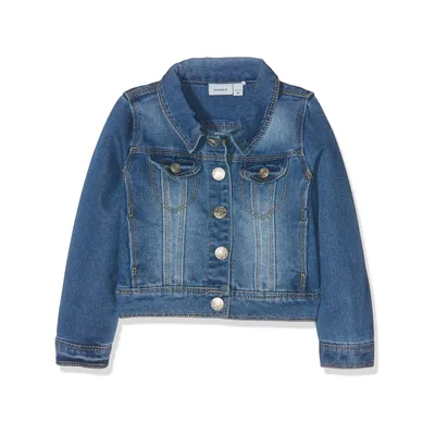 Image de Vestes et manteaux Name It
