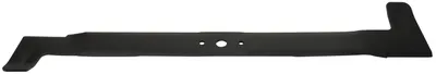 Obrázek produktu pro Nastavitelné nože na sekačky, 710 mm