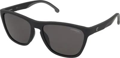 Produktbild von Carrera Carrera 8058/S 003/M9Glasdurchmesser: 56