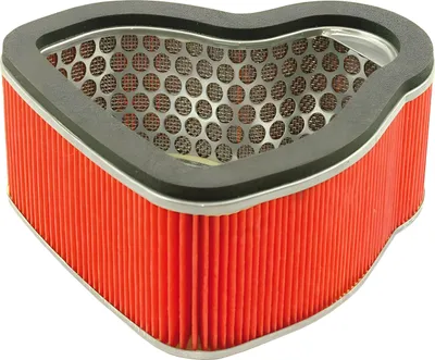 Produktbild von Luftfilter Vicma  für Honda