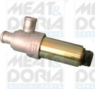 Zdjęcie produktu dla Silnik Krokowy Vw Golf 1.8 2.0 83-
