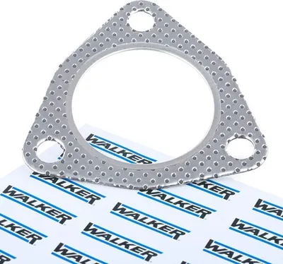 Produktbild von WALKER 80085 Auspuffdichtung Auspuffdichtung für OPEL Corsa D Schrägheck (S07)