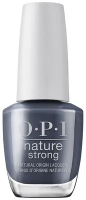 Produktbild von OPI Nature Strong - Force Of Nailture, 15 ml