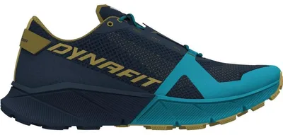 Obrázek produktu pro Běžecké boty na trail Dynafit Ultra 100-Černá/Modrá-41